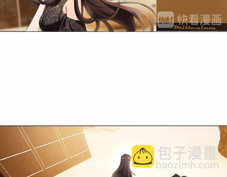 第44话 拆穿10