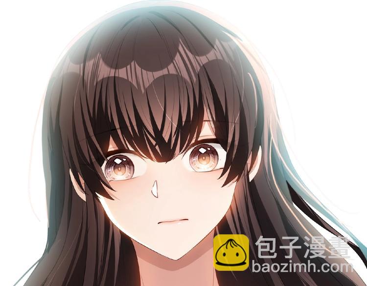 第44话 拆穿22