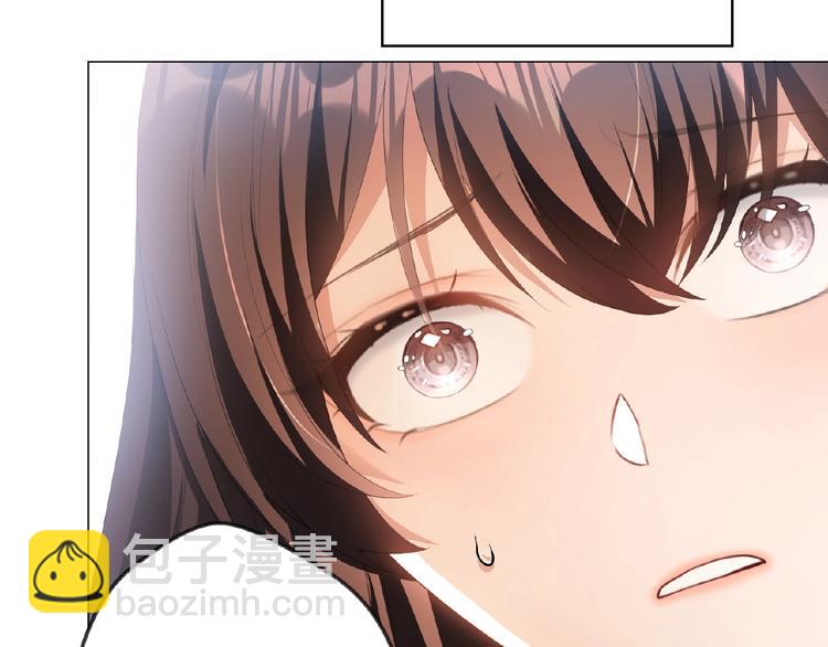 第44话 拆穿61