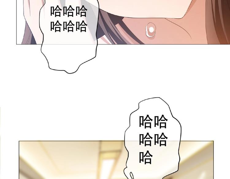 第44话 拆穿99