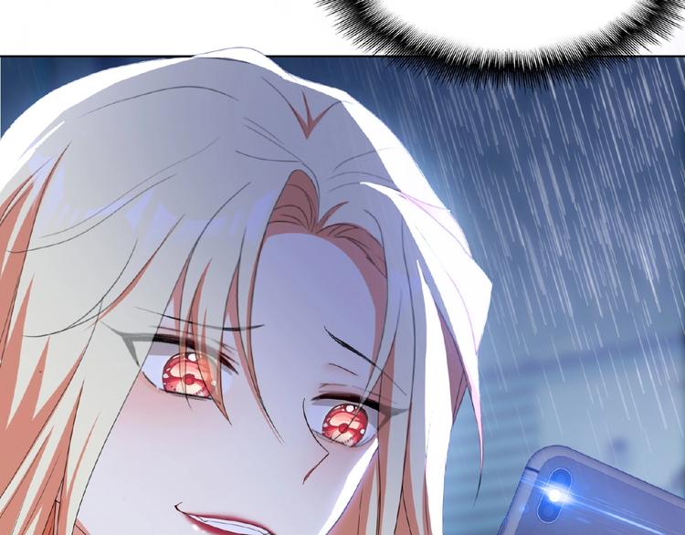 第46话 再见10