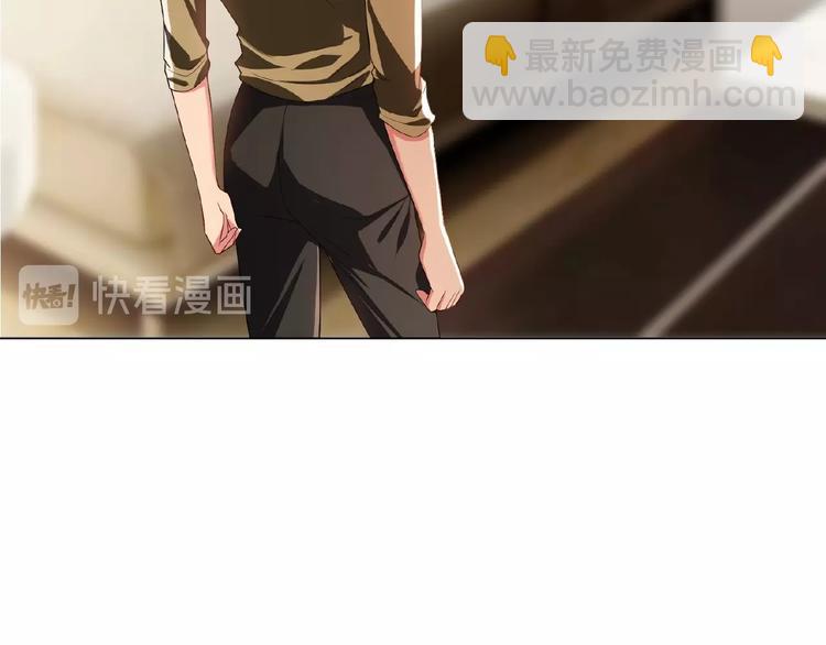 第46话 再见104