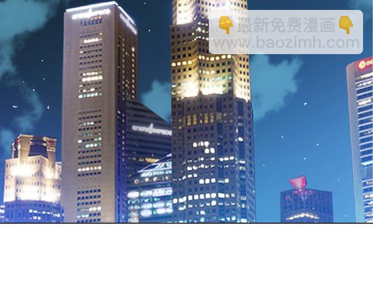 第46话 再见111