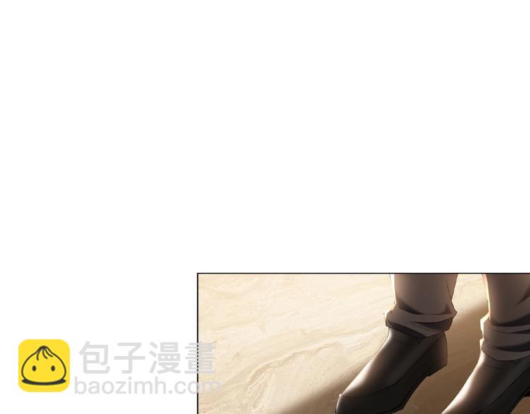 第46话 再见120
