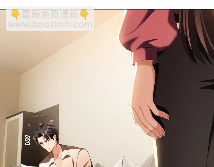 第46话 再见122
