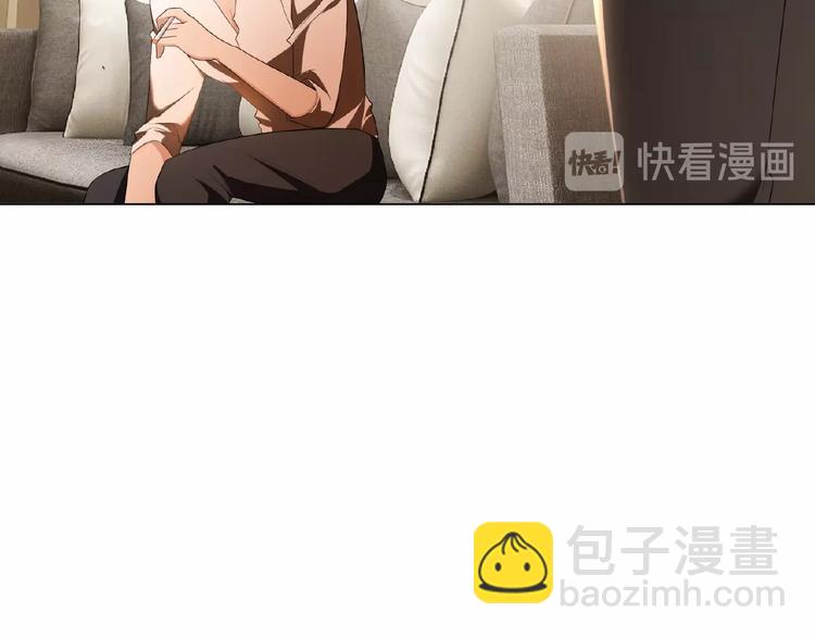 第46话 再见123