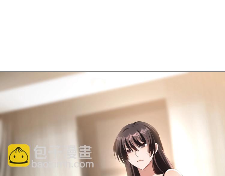 第46话 再见124