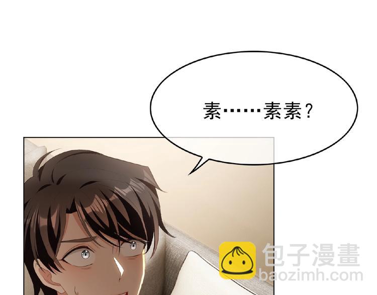第46话 再见127