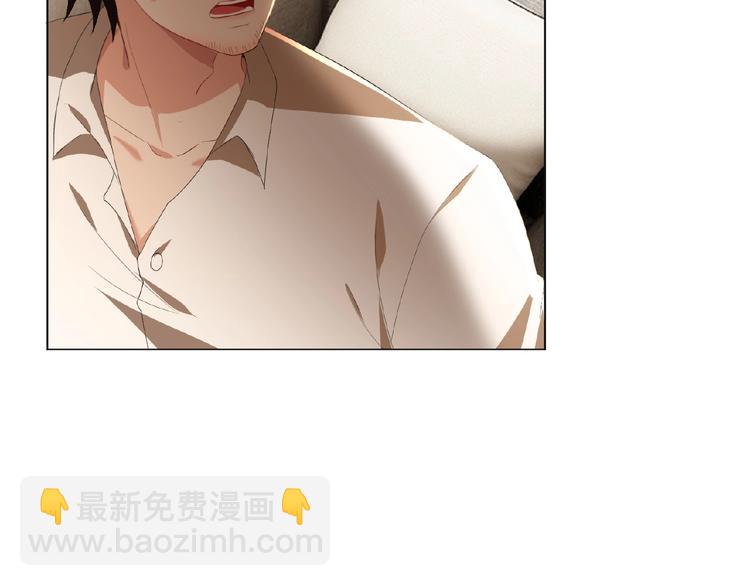 第46话 再见128