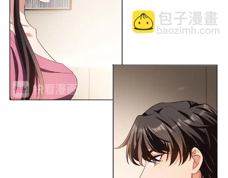 第46话 再见145