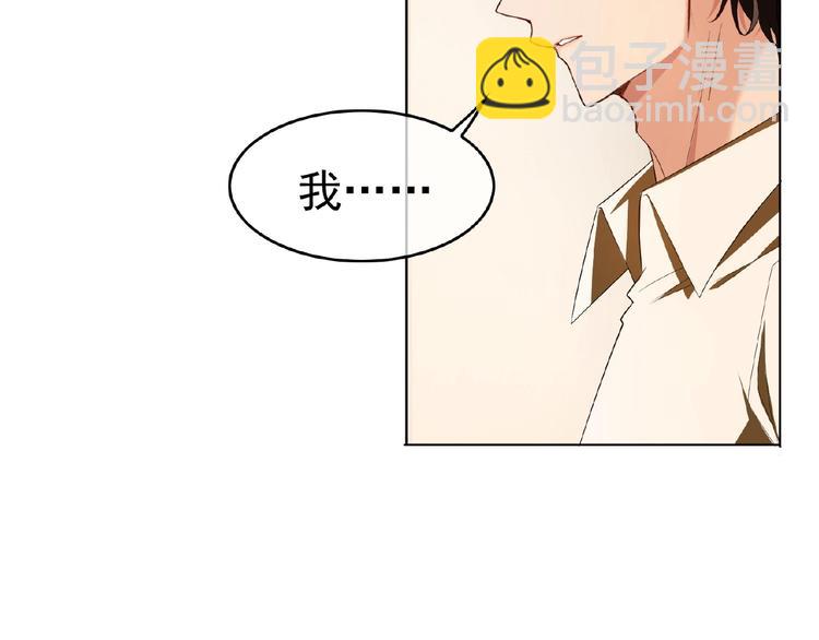 第46话 再见146