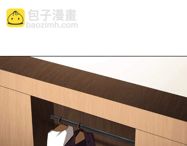 第46话 再见148