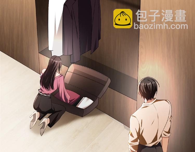 第46话 再见149