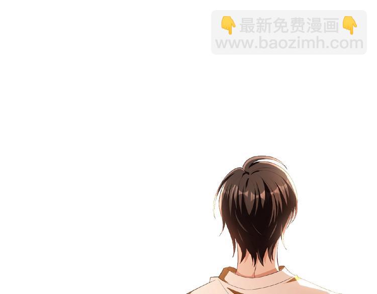 第46话 再见157