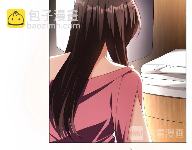 第46话 再见158