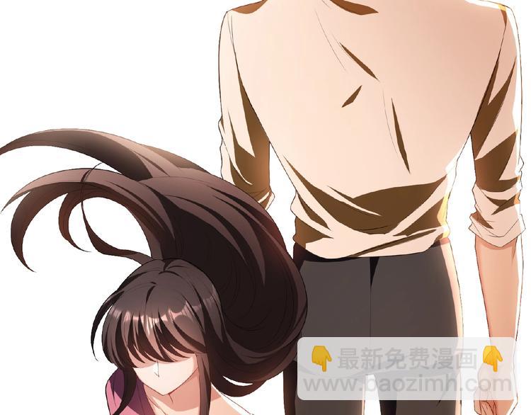 第46话 再见162