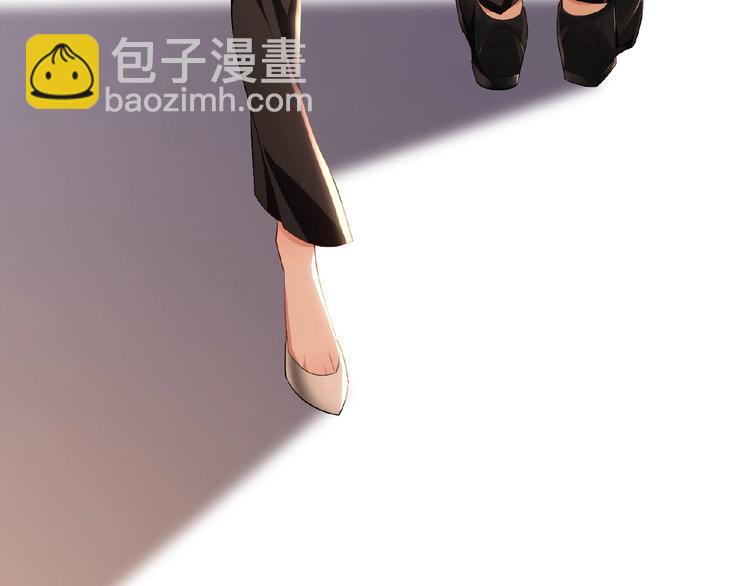 第46话 再见164