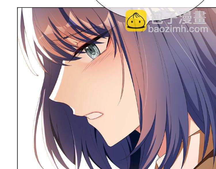 第46话 再见22