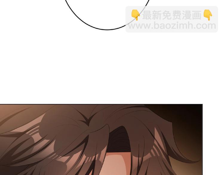 第46话 再见25