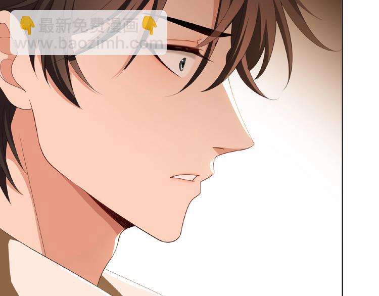第46话 再见26