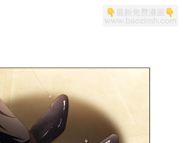 第46话 再见29