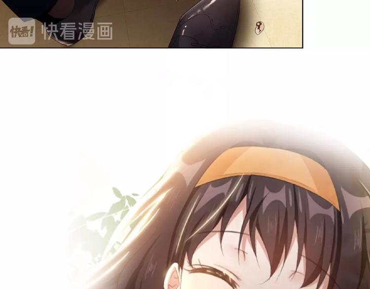 第46话 再见30