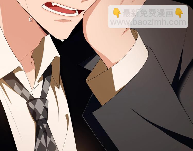第46话 再见37