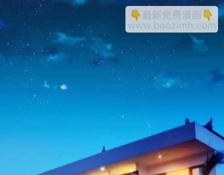 第46话 再见42