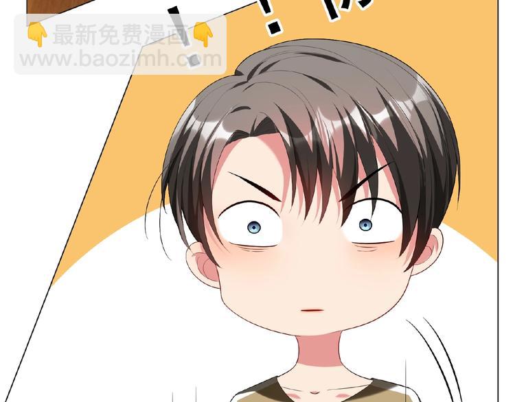 第46话 再见56