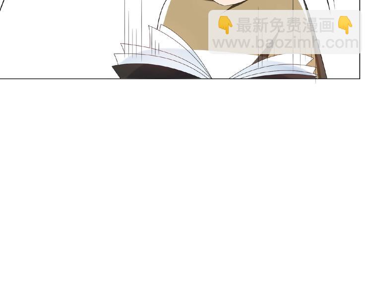 第46话 再见57