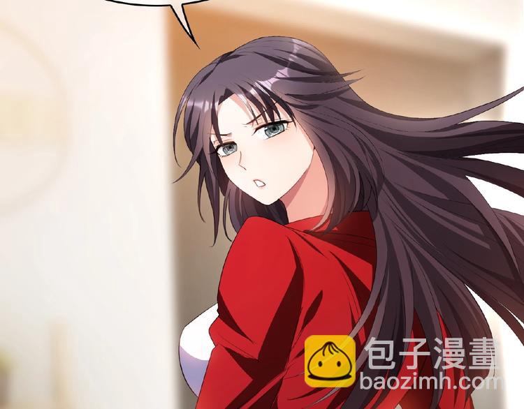 第46话 再见70