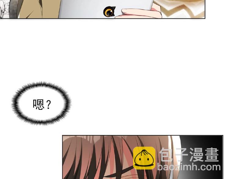 第46话 再见74