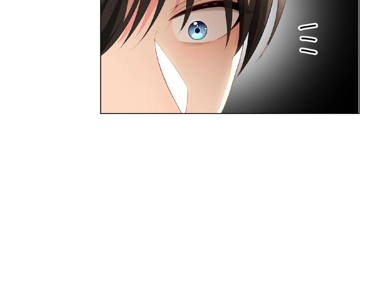 第46话 再见75