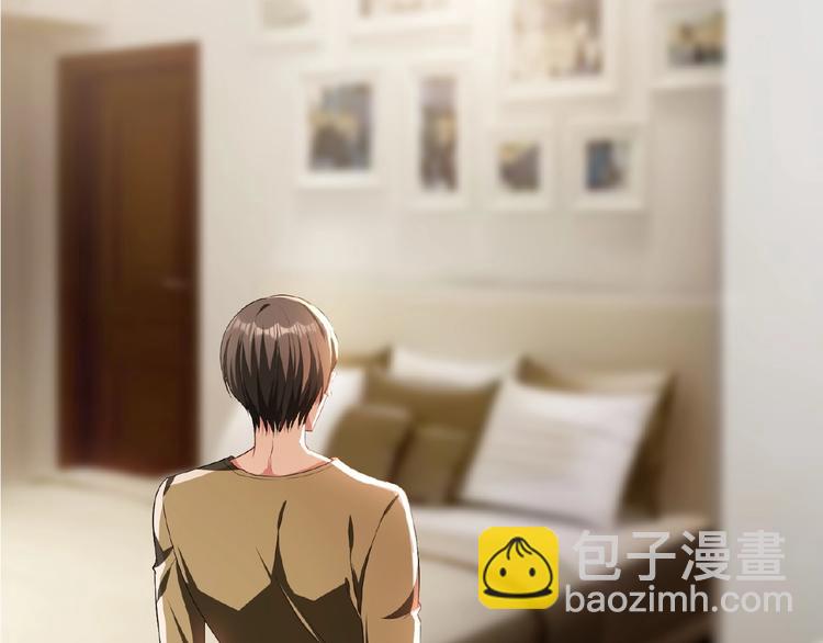第46话 再见99