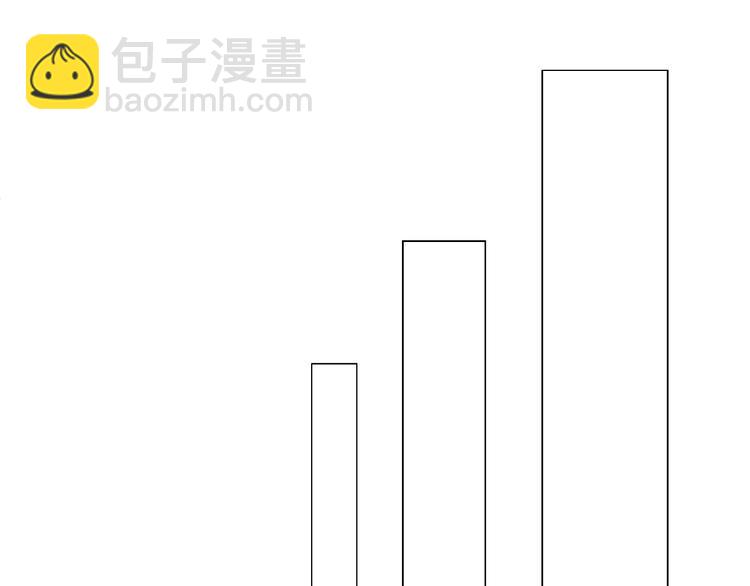 第48话 追妻22