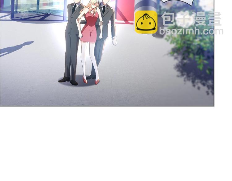 第48话 追妻64