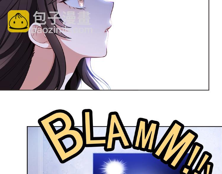 第52话 互放狠话！5