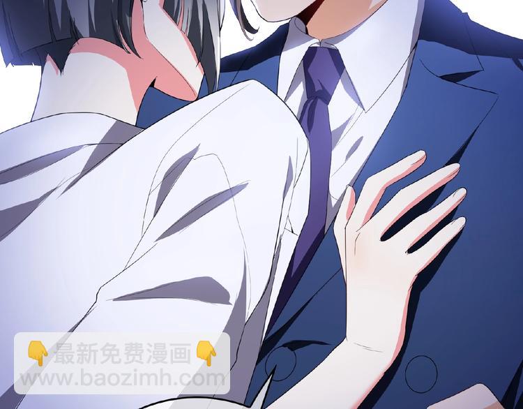 第54话 都是大坏蛋！19