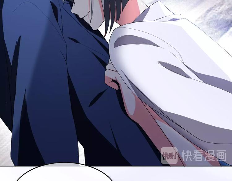 第54话 都是大坏蛋！27