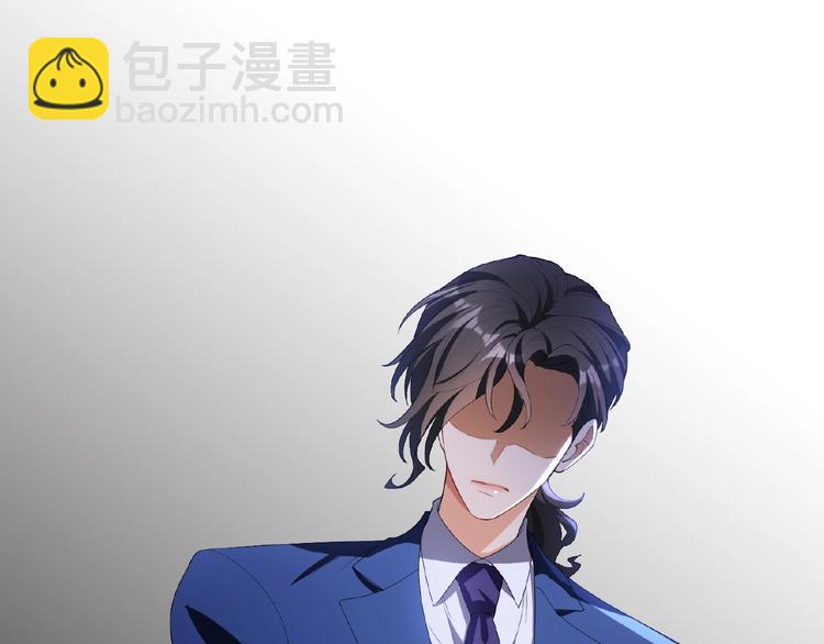 第54话 都是大坏蛋！60