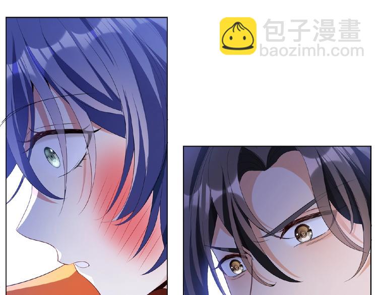第54话 都是大坏蛋！62