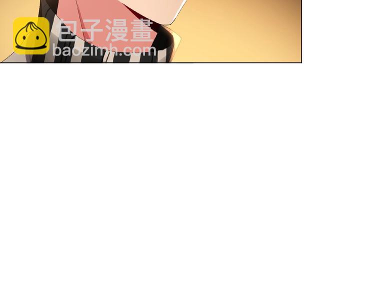 第63话 不想见我？102