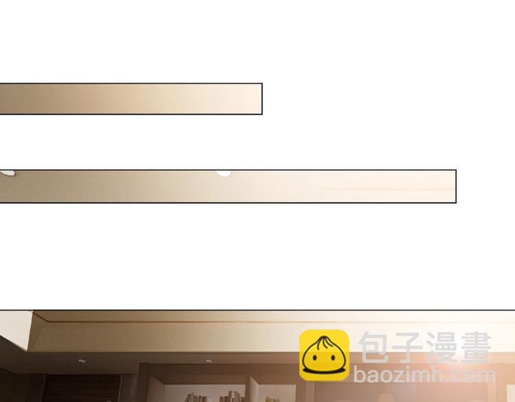 第63话 不想见我？41