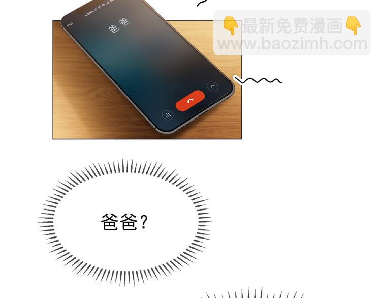 第63话 不想见我？53
