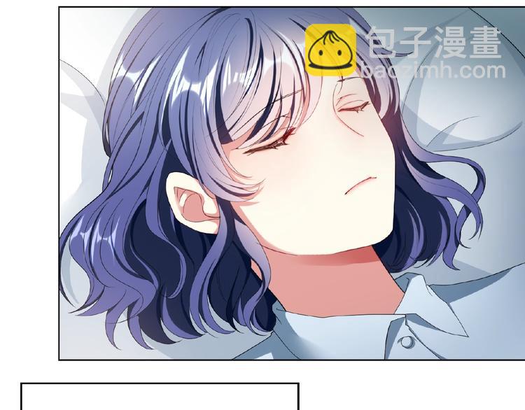 第64话 联姻？8