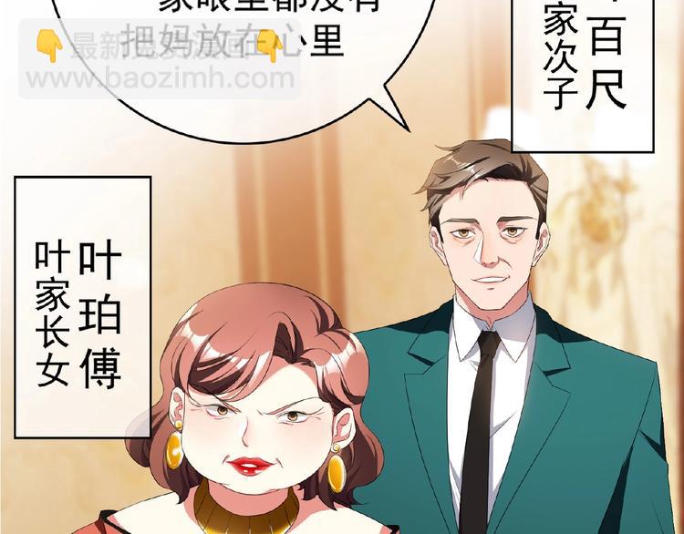 第64话 联姻？88