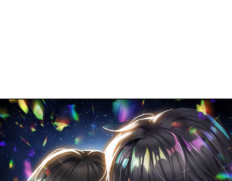 第69话 你休想从我身边再逃走0