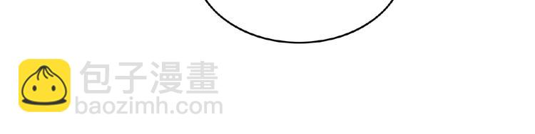 第69话 你休想从我身边再逃走19