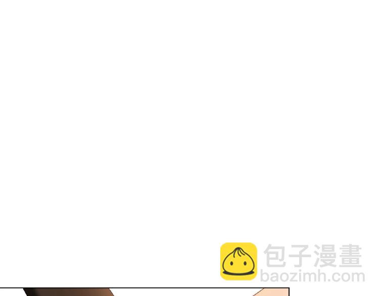 第69话 你休想从我身边再逃走20