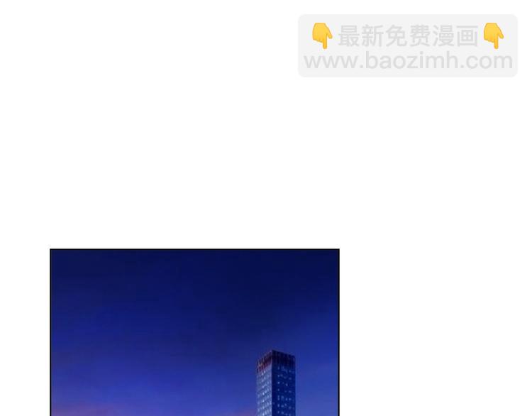 第69话 你休想从我身边再逃走61